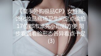 星空无限传媒 xktc-074 爆操性感大胸美女交警的骚穴-苗方