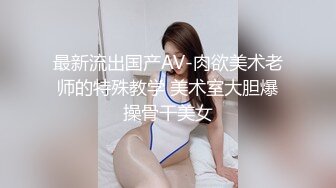 少妇其性欲之旺盛能够达到站能吸风坐能吸土和我腰力有一拼哦_1528006569916387328_1280x720