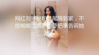 MKY-BA-006 夏晴子 顶级女体按摩师的解救 天马行空咸湿幻想 麻豆传媒映画