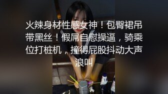 ❤️√南通超有钱的极品少妇 身材好 巨乳翘臀 淫乳群交，找两个精壮男吃鸡啪啪 遗憾不让露脸