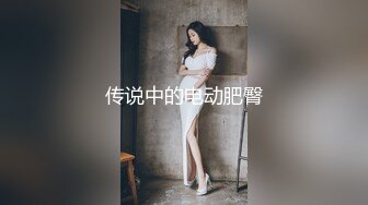 麻豆传媒-日本女孩被双管齐下