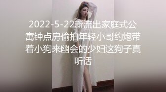 性感女神芝芝 劇情鏡頭呈現出她嬌媚婀娜姿態 讓人止不住的浮想聯翩