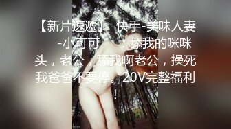 穿衬衫穿丝袜的女人就是好看些