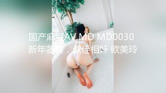 杭州某大学清纯校花反差婊【雪儿】不健康自拍流出 卖力口交的样子超迷人