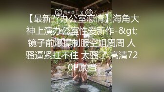 骚老婆想3p了