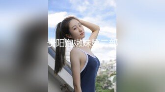 3-30探花西门庆酒店 约操00后大圈美女把妹子操的高潮迭起嗤笑不已