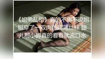 老婆的骚穴白浆都出来了