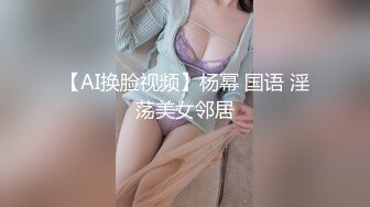 热情溢于言表的J罩杯看护师加奈子日下部，把伤心的我完整地治愈，24次无懈可击的热情洋溢的性爱