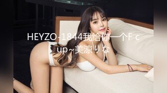 絶対的美少女と交わすヨダレだらだらツバだくだく濃厚な接吻