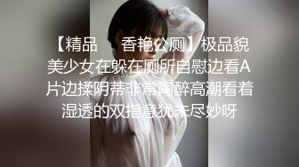 海角大神熟女杀手为报复老板勾引风骚老板娘下水中出内射高潮颤抖加一段真实XO录音全套