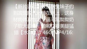 山东美女大学生分手後不雅视图流出,眼镜妹、青春活力女,床上好臊33P+31V