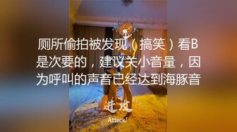 极品女友系列01