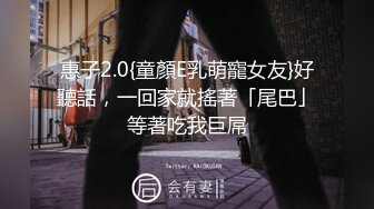 老婆看了评论越来越骚了，想找一个人操她