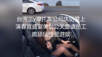 化身性感小野猫，红发网红美女，渔网袜美腿，无毛骚穴炮友爆草，从下往上时间，操的太爽的嗷嗷叫