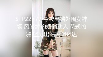 国产博主tangbo_hu（唐伯虎）onlyfans高清原档资源合集【84V】 (9)