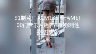 小女友要我操完把穴打开