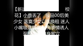 高颜值绿播下海【慰然然】高端女神~网红脸~日常直播秀【29V】 (1)