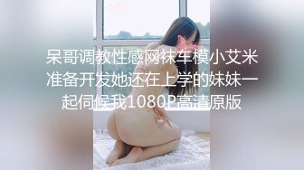 小视频合集20