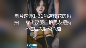 91合集小汇总第十部分【629V】 (109)