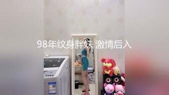 【AI换脸视频】江疏影 无码长片40分钟