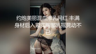 新人！素颜都美到炸裂~【小兔甜品师】完美身材！撸到脚软~惊鸿一现，闺房里骚爆了！