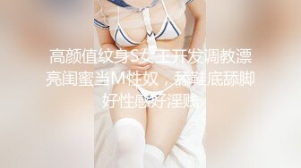 还是少妇得劲,伺候的舒服