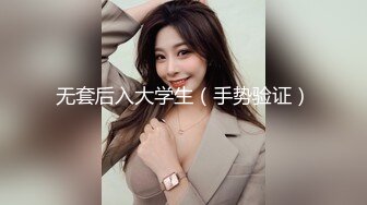 高颜值美眉吃鸡吃精 看漂亮美女吃肉棒真是赏心悦目 一滴都不剩 美颜又养生