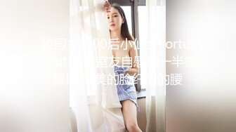 2024年秀人网名模最大尺度【潘娇娇】核弹巨乳，泳池脏字侮辱调教XXOO，全裸无遮美如画。强烈推荐 (1)