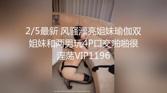 Afreeca尺度回归！经典主播（阿丽莎）各种比基尼秀翻直播间！（23.12月合集）【124v】 (1)