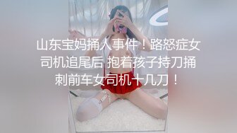 大尺度擦边ASMR olivewood 小萌呐呐 鲨鱼助眠   娇喘淫语诱惑 模拟R18剧情 舔耳诱惑【70v】  (67)