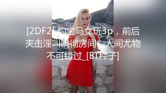 加长10厘米来满足少妇