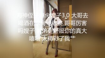 线下认出给操哦！免费给你口！舔你的大鸡吧！我好骚啊！我要做最骚的少妇，免费妓女！有大鸡吧男人吗？又粗又大操起来才舒服！我老公姚汝宁就是个绿王八！妍妍是你的梦想型吗？