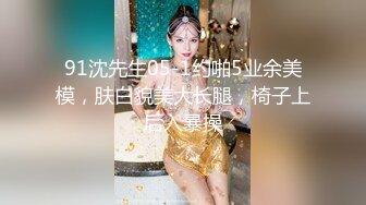 推荐爆款‖寸头大狼狗疯狂打桩操淫穴,骚屄被操成无底洞了,真他妈猛