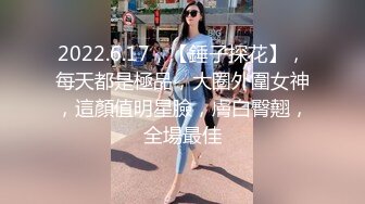 2022.6.17，【錘子探花】，每天都是極品，大圈外圍女神，這顏值明星臉，膚白臀翹，全場最佳