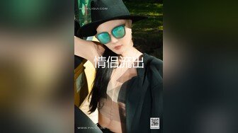 [2DF2] 【小宝寻花】高端外围小姐姐继续，大神约操清纯女神，美女翘臀床上花式啪啪，视觉盛宴刺激劲爆[BT种子]