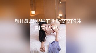 外围女探花大熊酒店约炮 ❤️性格温柔清纯甜美小少妇 - 叫声痛苦又兴奋