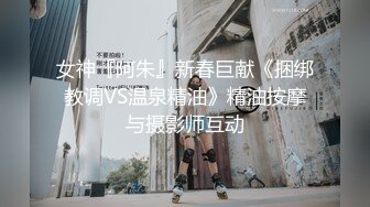 我的情人掰开小穴让我拍 出租屋