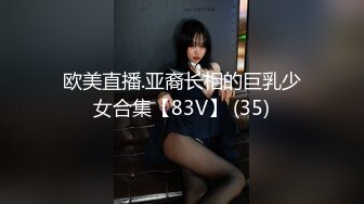 SWAG 口爆双主播超爽粉丝双飞一王两后轮插实录 莎莎