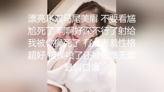 Al&mdash;凑崎纱夏 无码性爱中出