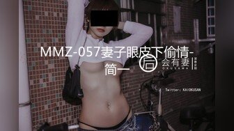 【套路水管维修工】维修工的鸡巴好大,好喜欢