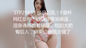 ❤️订购分享福利，推特【ocmas】付费裸舞作品集，超嫩大奶妹子各种欢快节奏全裸宅舞