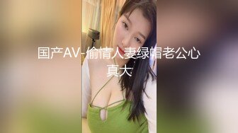 我的少妇炮友，总会为我穿黑丝（一）-暴力-技师