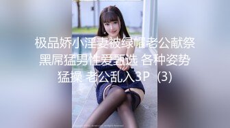 4/13最新 文静的嫂子一个中午被疯狂索取两次把持不住喷水VIP1196