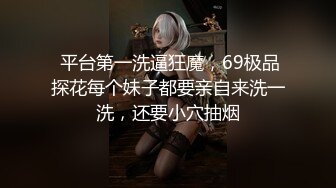 自收集几个主播艳舞裸舞合集【110V】 (39)