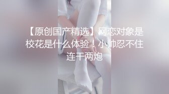  极品按摩女技师重出江湖6月15日私人按摩黑丝空姐制服骚的一批果然够极品技术很上流把大佬爽翻了