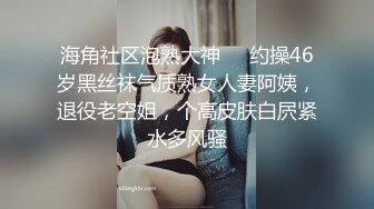 可盐可甜女菩萨，推特极品大奶美乳女神【糕糕】VIP私拍，可爱双马尾裸舞脱衣挑逗，诱惑难挡 (10)