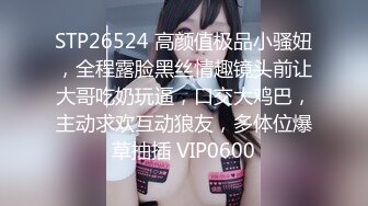 杭州-Ts北北-：安能辨我是雌雄？对着镜子臭美，有哥哥想来品尝仙女棒吗！