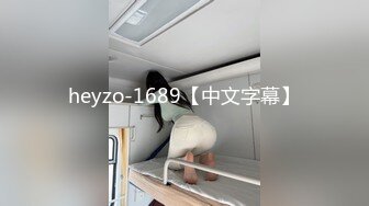 [2DF2] 鸭哥侦探牛仔短裤白衣妹子啪啪，翘屁股舔弄口交骑乘后入猛操[BT种子]