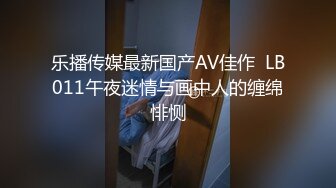 高端外围女探花大熊约炮❤️极品气质女神在校兼职学生妹-身材苗条表情丰富诱人各种AV姿势猛草