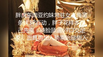 麻豆傳媒 MKYBA006 頂級女體按摩師的解救 夏晴子